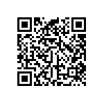 PS2501AL-1-F3-W-A QRCode