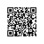 PS2501L-1-E3-K-A QRCode