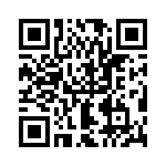 PS2501L-1-E3 QRCode