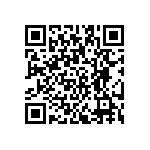 PS2501L-1-E4-H-A QRCode