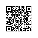 PS2501L-1-E4-L-A QRCode