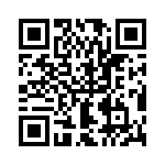 PS2501L-1-L-A QRCode