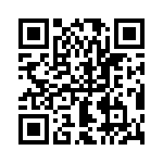 PS2501L-1-W-A QRCode