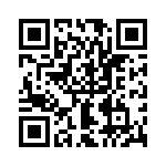 PS2501L-2 QRCode