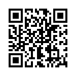 PS2502-4X QRCode