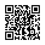 PS2502L-2-A QRCode