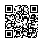 PS2503-1 QRCode