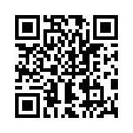 PS2503-4-A QRCode