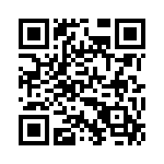 PS2505-1 QRCode