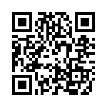 PS2505-1X QRCode