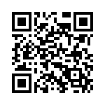 PS2505L-1-F3-A QRCode