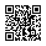 PS2505L-1 QRCode