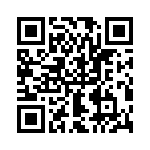 PS2505L-4-A QRCode