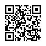 PS2505L-4 QRCode