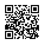 PS2506L-1-A QRCode