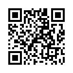 PS2521L-1-A QRCode