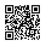 PS2521L-2-A QRCode