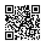 PS2521L-2-E3-A QRCode