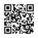 PS2525L-1-F3-A QRCode