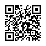 PS2532-1 QRCode