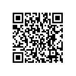 PS2532L-1-V-E3-A QRCode