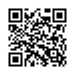 PS2532L-1 QRCode