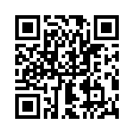 PS2532L-2-A QRCode