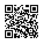 PS2532L-4 QRCode