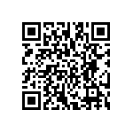 PS2533L-1-V-F3-A QRCode