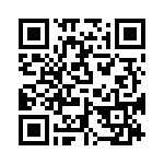 PS2535-1-A QRCode