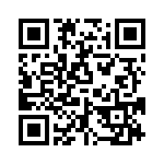 PS2561-2-V-A QRCode