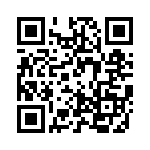PS2561A-1-W-A QRCode