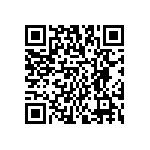 PS2561AL-1-F3-W-A QRCode