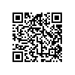 PS2561AL1-1-V-D-A QRCode