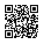 PS2561AL2-1-A QRCode