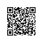 PS2561AL2-1-H-A QRCode