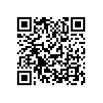 PS2561AL2-1-Q-A QRCode