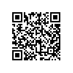 PS2561AL2-1-V-E4-A QRCode