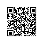 PS2561AL2-1-V-F3-A QRCode