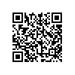 PS2561AL2-1-V-F3-L-A QRCode