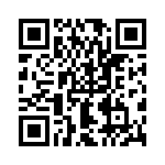 PS2561BL-1-Q-A QRCode