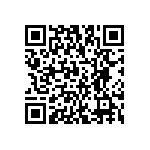 PS2561BL1-1-W-A QRCode