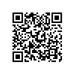 PS2561BL2-1-V-Q-A QRCode