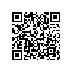 PS2561DL-1Y-Q-A QRCode