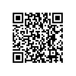 PS2561DL-1Y-V-A QRCode