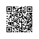 PS2561DL1-1Y-F3-N-A QRCode