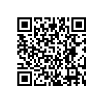 PS2561DL1-1Y-H-A QRCode