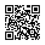 PS2561DL2-1Y-A QRCode