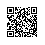 PS2561DL2-1Y-F3-Q-A QRCode