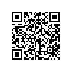 PS2561DL2-1Y-V-F3-H-A QRCode